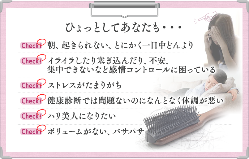 リスト