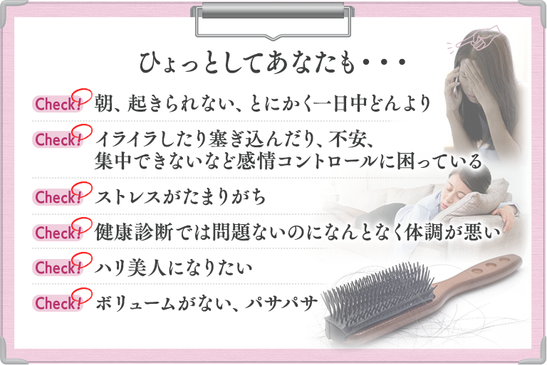 リスト