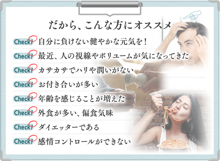 リスト
