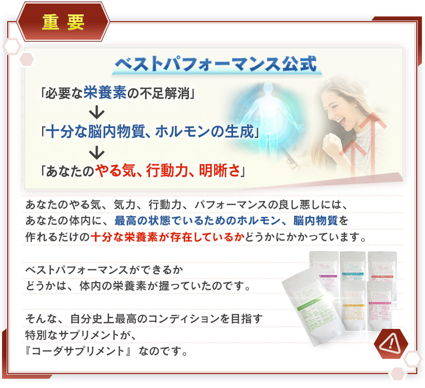 重要
