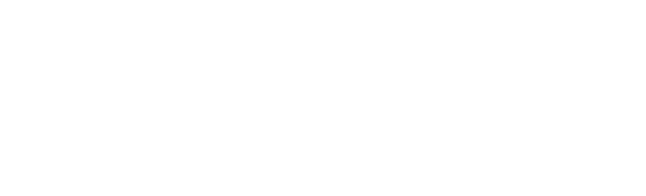 ☆今まさに世界進出☆イタリア語でも発売された書籍『CEOコーチング』