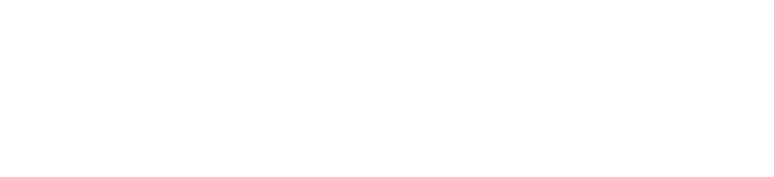 経営パフォーマンスを10倍上げるためには、組織のコンフォートゾーンを、より高い方へ移行させることー