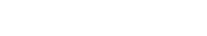 「Yes！」と言わせる確かな説得力を身に付ける！！