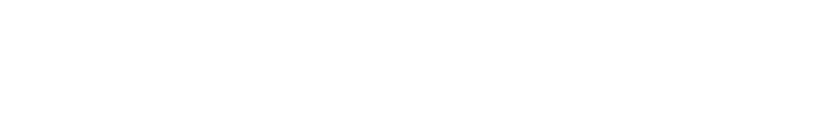 思い描いた未来が現実になるゴールドビジョン®