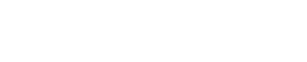 認知科学に裏付けされたゴールドビジョン®