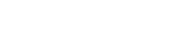 認知科学の理論を用いた、問題解決への応用