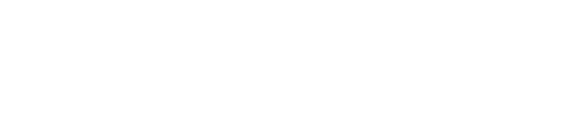 いよいよ、あなたは運命の日を迎えます。