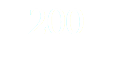 200