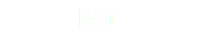 限定