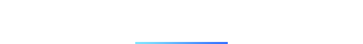 【日本国内初】テストモニター募集スタート
