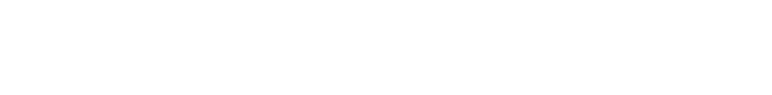 参加者限定で豪華プレゼントをご用意