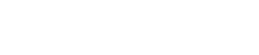 あなたは参加できないかもしれません…