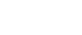 Q&A
