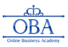 oba