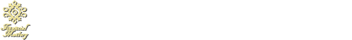 お金の引き寄せる科学