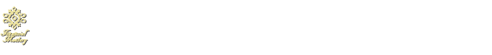 お金の引き寄せる科学