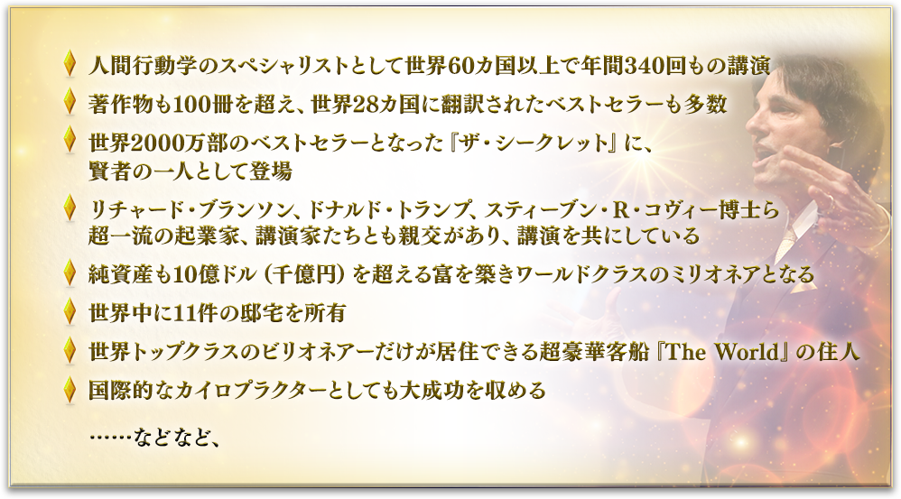 リスト