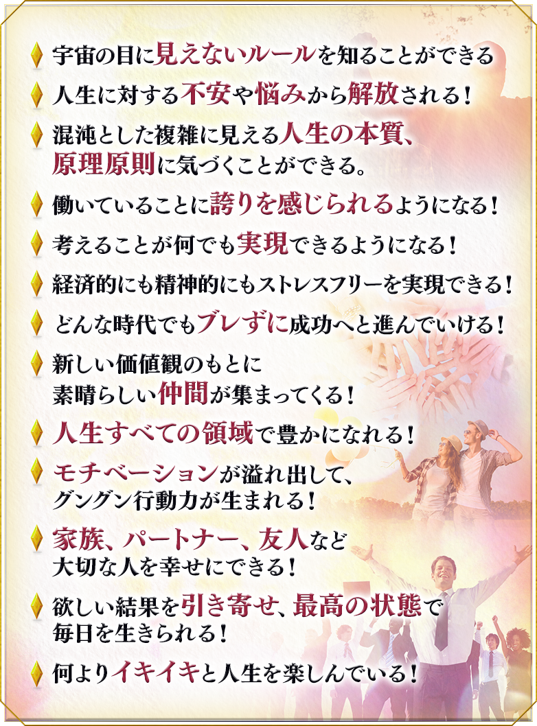 リスト