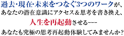 リード