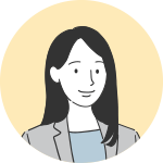 voice image 1