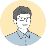 voice image 2