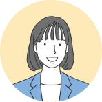 voice image 3