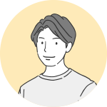 voice image 4