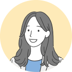 voice image 5