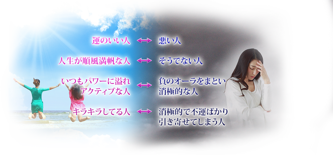 サウンド ヴォイス・ヒーリング特殊音源プログラム