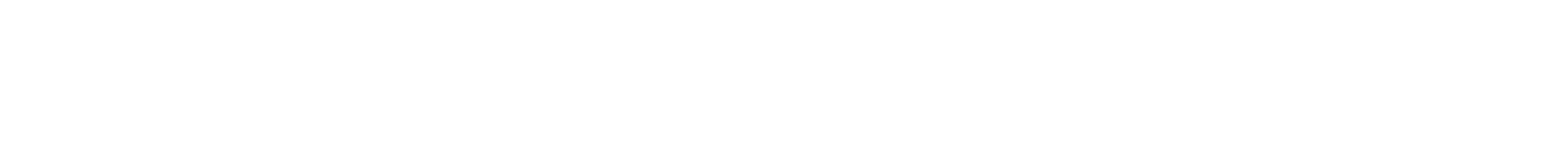 読者限定無料プレゼント！