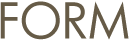 FORM
