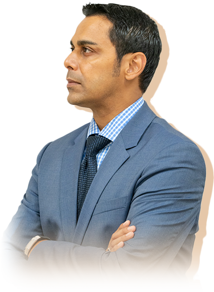 サチン・チョードリー