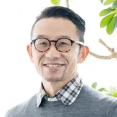 名