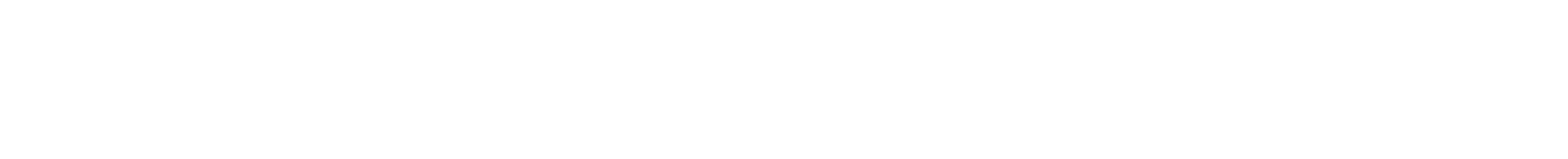 読者限定無料プレゼント！