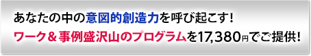 ʤΰտŪ¤ϤƤӵ!&Υץ17,380ߤǤ!