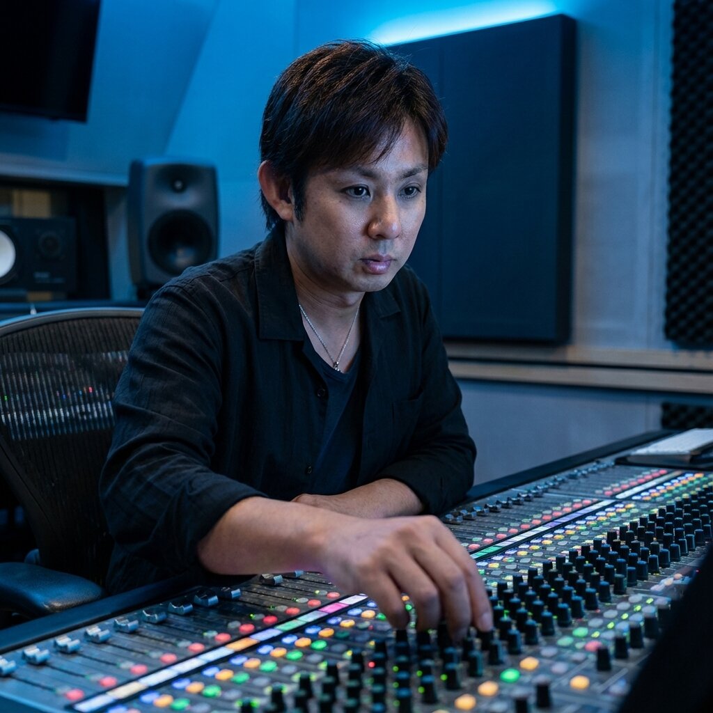 藤田貴広