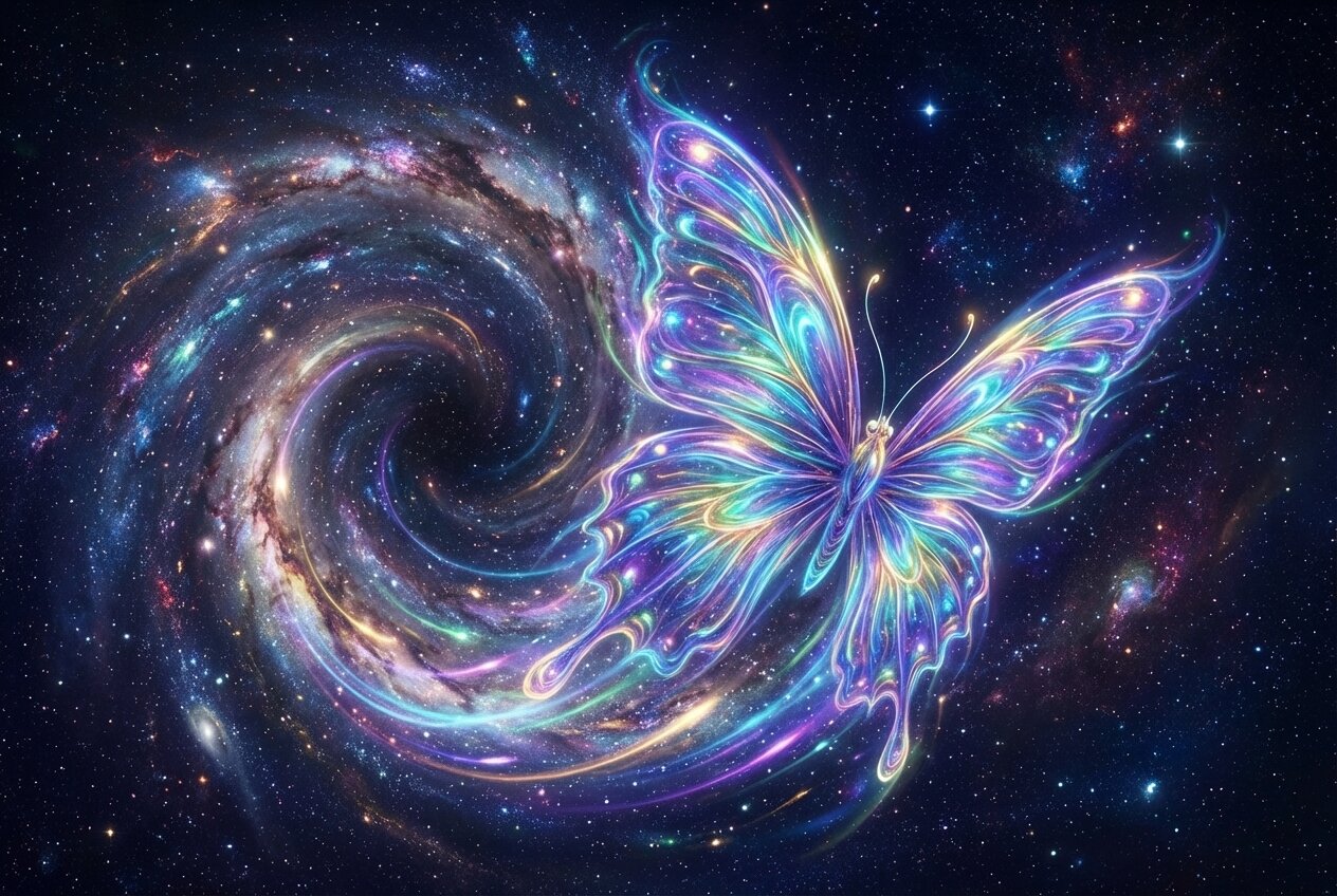 Quantum Shift