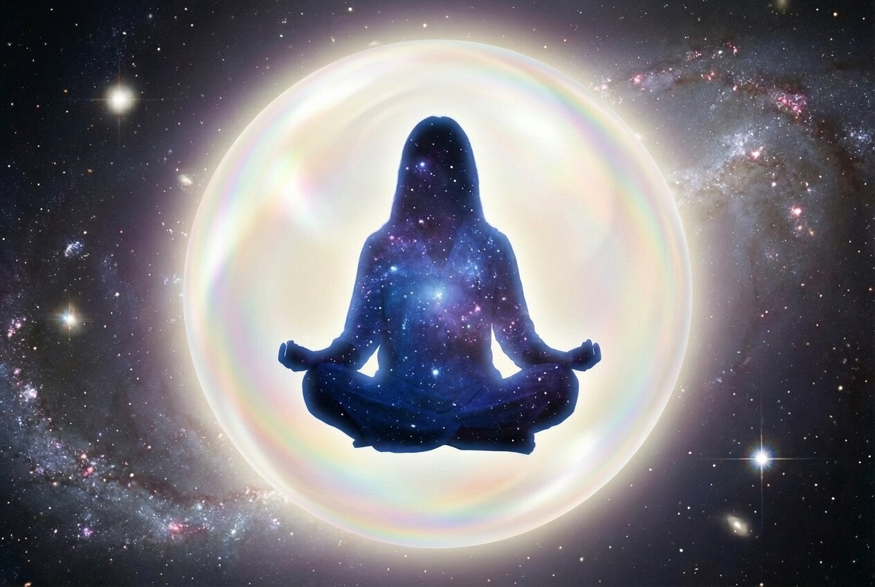 Inner Harmony