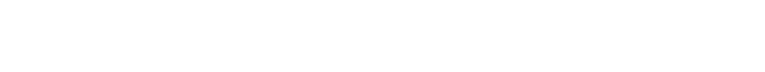 『働くあなたの快眠地図』 特設ページ