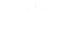 大周天