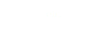 etc.