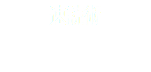 速読術