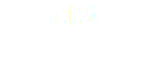 記憶術