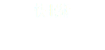 快眠術