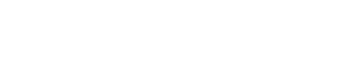 苫米地英人博士の特殊機能音源の取扱いを 許可された「FS™」チームは唯一の 特殊機能音源 公認チューン・アップ・メーカー