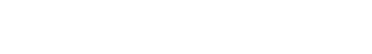 CD BOXにも収録されていないレア音源6曲を含む全24曲を ストリーミング再生で心ゆくまでご堪能ください！