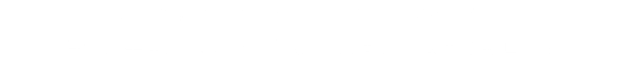 いまでは YouTube公式チャンネルでも観れない 博士が宇宙人について語る60分間の超貴重な動画です！