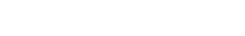 YouTubeチャンネル上での再生 圧縮音源によるストリーミングのイメージ