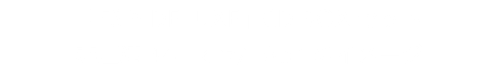 「FS™ DELUXE」CD BOX セット 非圧縮 44.1khz/16bit のイメージ