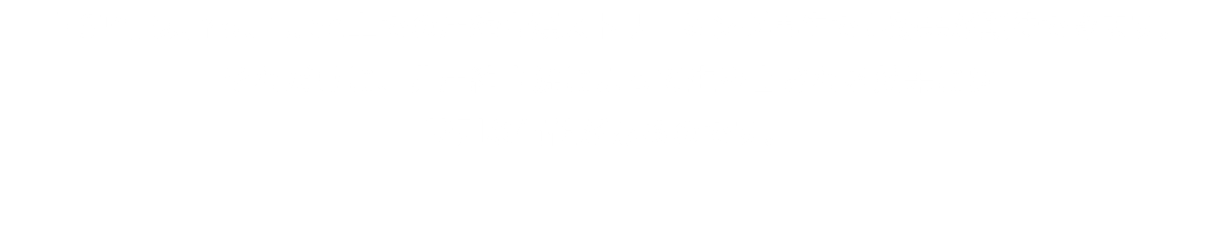 「FS™」は、YouTube上での圧縮音源ストリーミング再生でも効果が期待できます。 それだけに、非圧縮音源によって生み出される効果には 特別な価値があるのです。